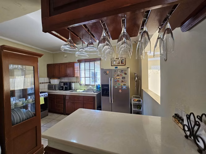Casa en venta en Mirador san judas con doble terreno - Imagen 4