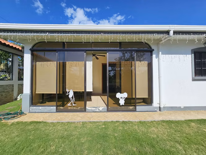 Casa en venta en Mirador san judas con doble terreno - Imagen 7