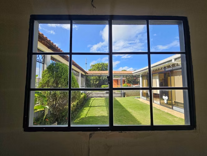 Casa en venta en Mirador san judas con doble terreno - Imagen 8