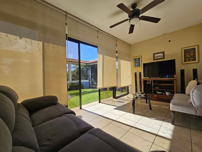 Casa en venta en Mirador san judas con doble terreno - Imagen 6