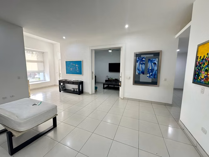 Se Renta Casa en Las Colinas - Imagen 7
