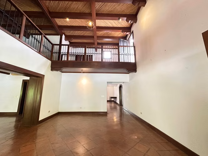 Casa Colonial en Las Colinas - Imagen 10
