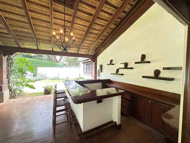 Casa Colonial en Las Colinas - Imagen 16
