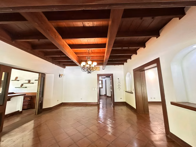 Casa Colonial en Las Colinas - Imagen 14