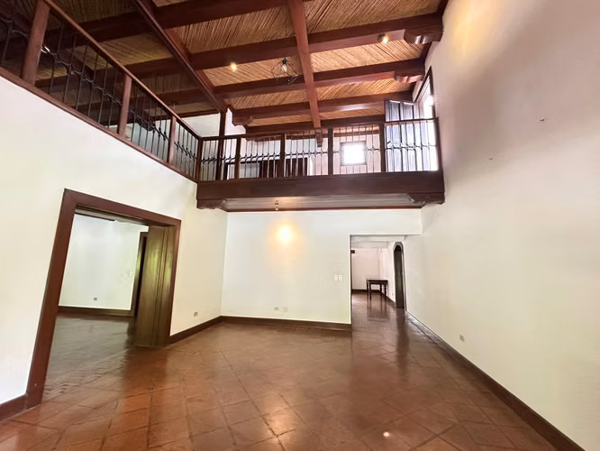 Casa Colonial en Las Colinas - Imagen 5
