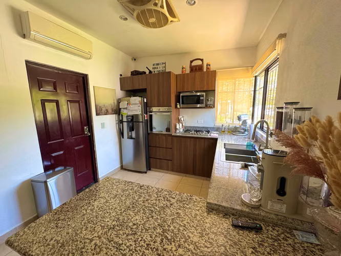 FP/ Se vende casa en Residencial Monteclara $86,500