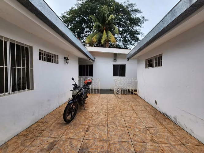 FP/ ¡Venta de casa en Ticuantepe! $170,000