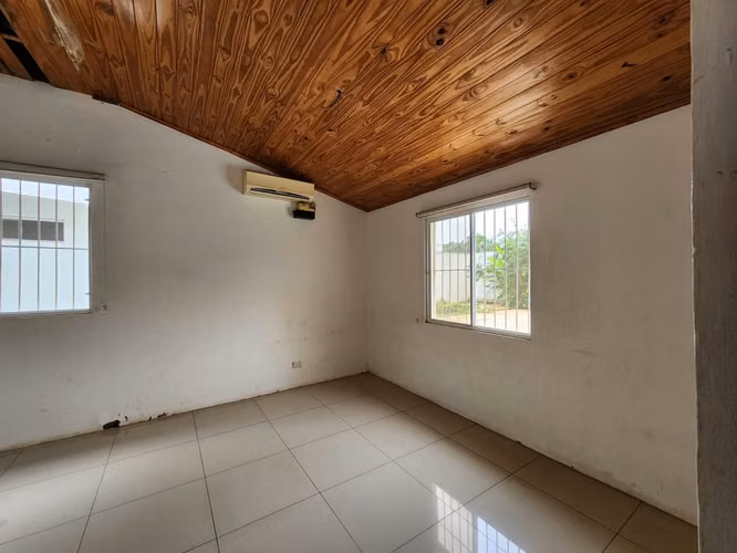 FP/ ¡Venta de casa en Ticuantepe! $170,000