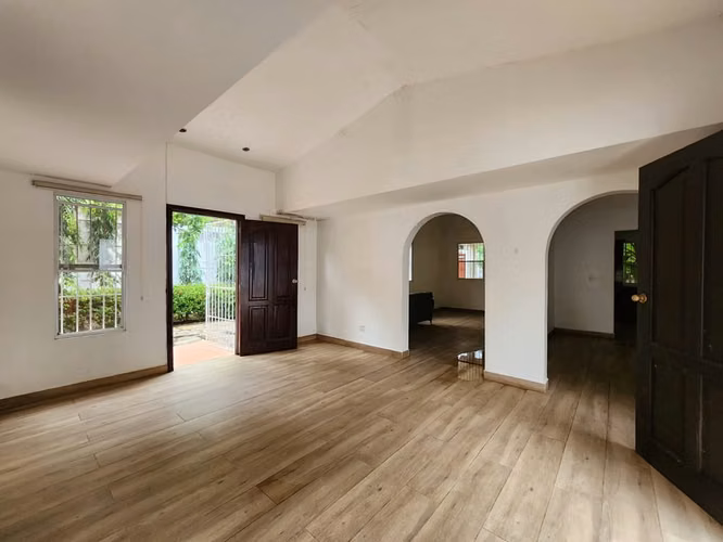 FP/ ¡Venta de casa en Ticuantepe! $170,000