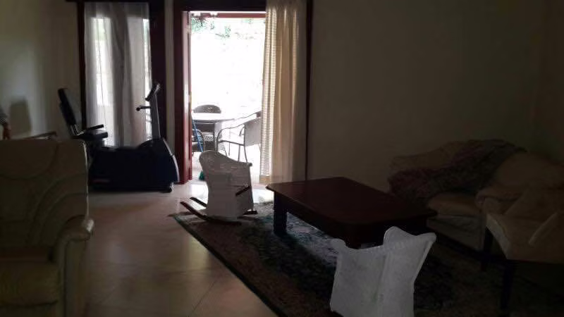  Altos de Santo Domingo – Casa Colonial con Lujo Moderno  - Imagen 20
