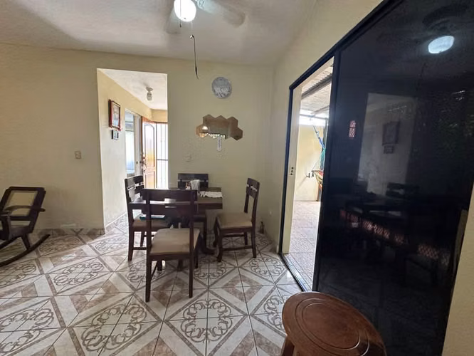 FP/ Tu casa te espera en vistas de Esquipulas $80,000