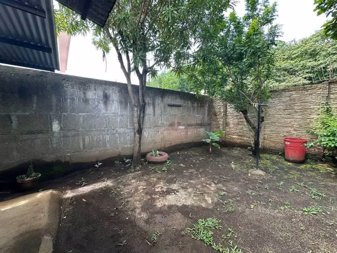 FP/ Tu casa te espera en vistas de Esquipulas $80,000