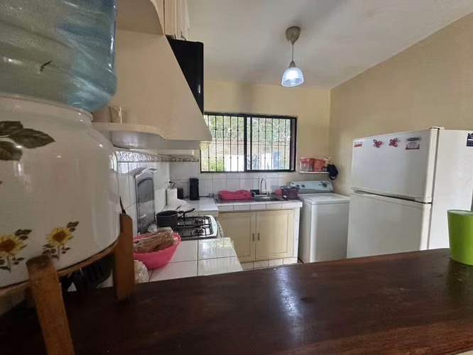 FP/ Tu casa te espera en vistas de Esquipulas $80,000
