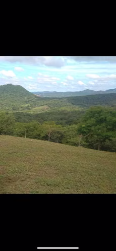 En venta precioso terreno SAN JUAN DEL SUR - Nicaragua Central America - Imagen 5