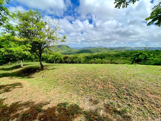 En venta precioso terreno SAN JUAN DEL SUR - Nicaragua Central America - Imagen 4