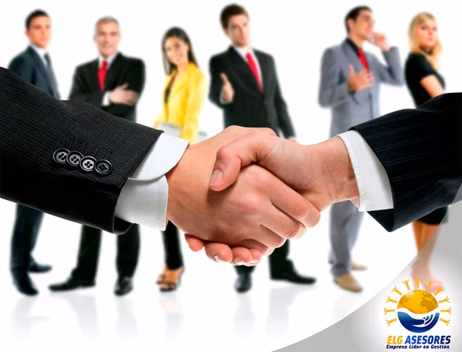 Asesor@ Comercial!! ( con experiencia en ventas, ambos sexos)