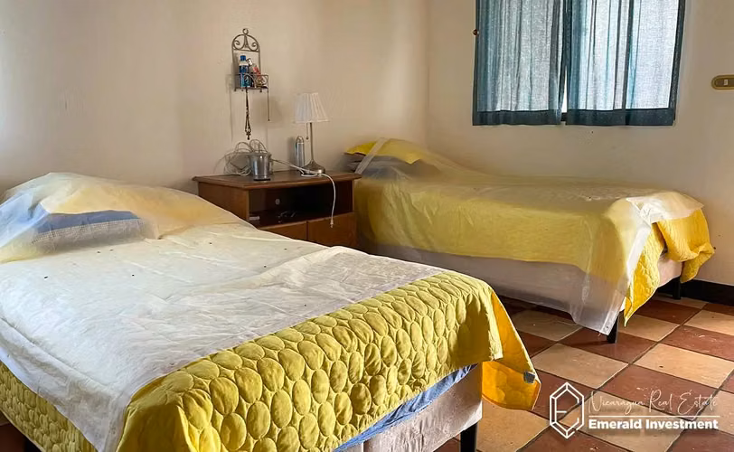 Charming 2 Bedroom Lakefront House in Rivas, Nicaragua - Imagen 19