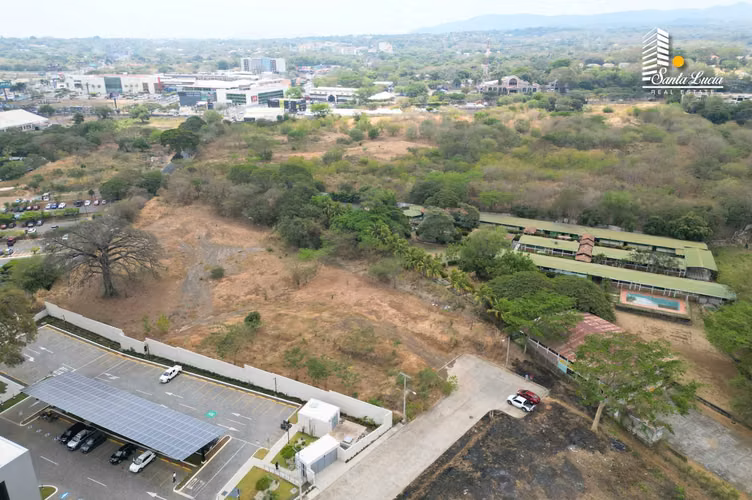 VENTA de TERRENO en CAMINO DE ORIENTE - AC