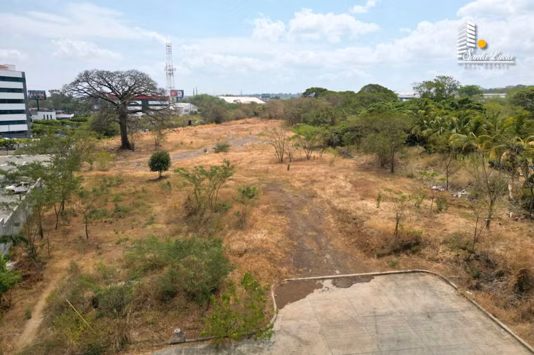 VENTA de TERRENO en CAMINO DE ORIENTE - AC