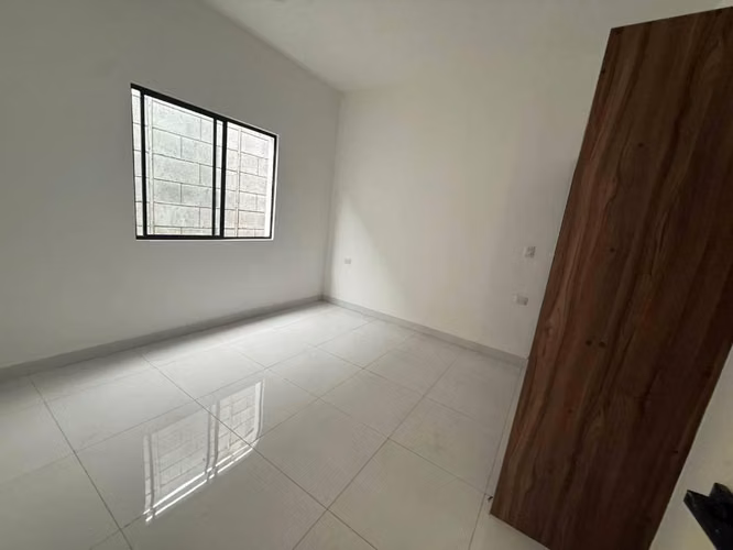 Casa Nueva en Venta – Colinas de Santa Cruz!  U$159,000.