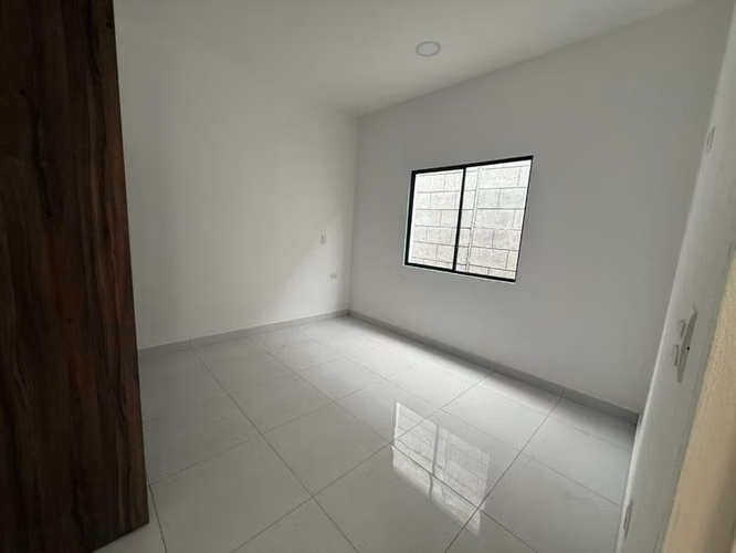 Casa Nueva en Venta – Colinas de Santa Cruz!  U$159,000.