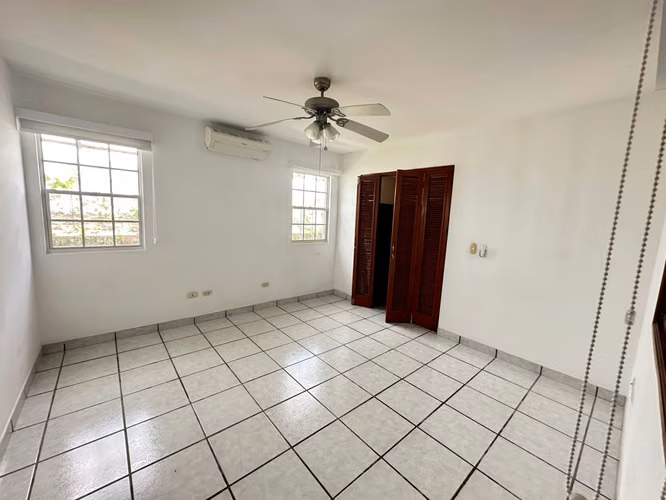 Renta de Casa Privada – Excelente Ubicación