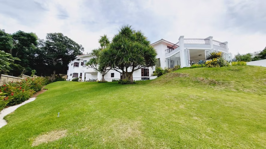  Mansión en Renta – Altos de Villa Fontana Sur  - Imagen 7