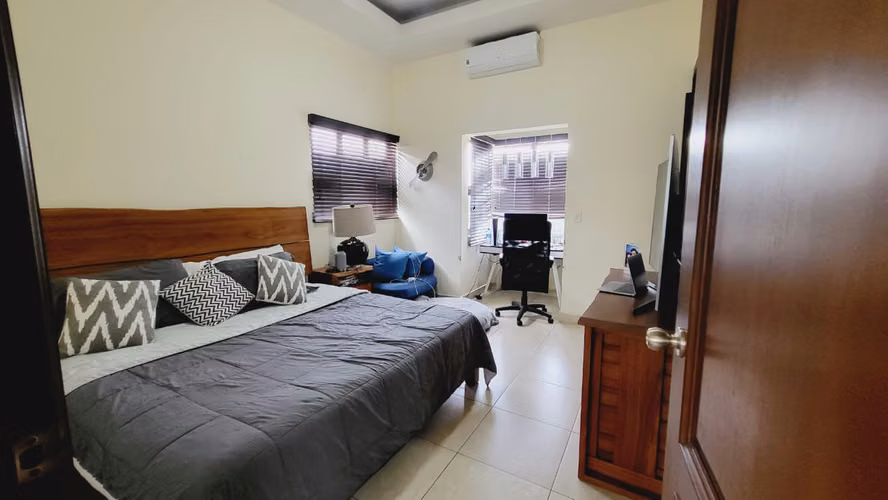  Mansión en Renta – Altos de Villa Fontana Sur  - Imagen 10