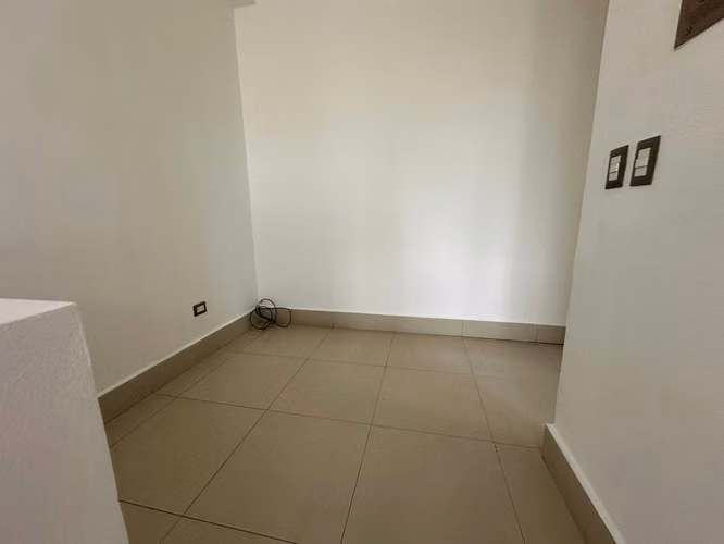 Renta de Casa en Las Colinas – Condominio Privado - Imagen 13