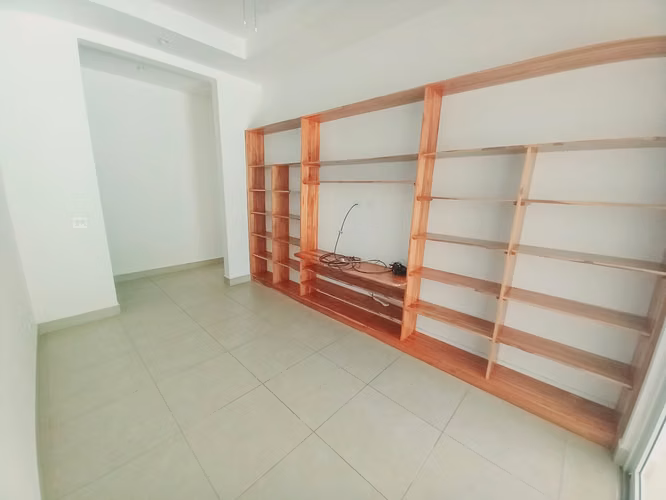 Casa en Renta – Condominio Privado en Santo Domingo - Imagen 14