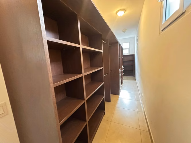 Casa en Renta – Condominio Privado en Santo Domingo - Imagen 7