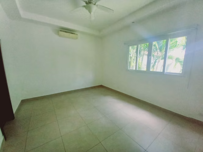 Casa en Renta – Condominio Privado en Santo Domingo - Imagen 20