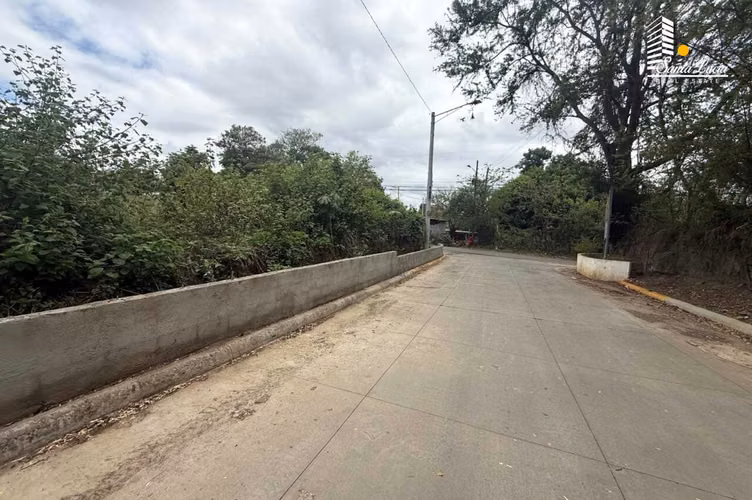 ¡Terreno en Venta Esquinero en Carretera Masaya 5,000 varas - LL - Imagen 3