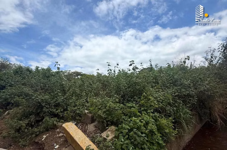 ¡Terreno en Venta Esquinero en Carretera Masaya 5,000 varas - LL - Imagen 13