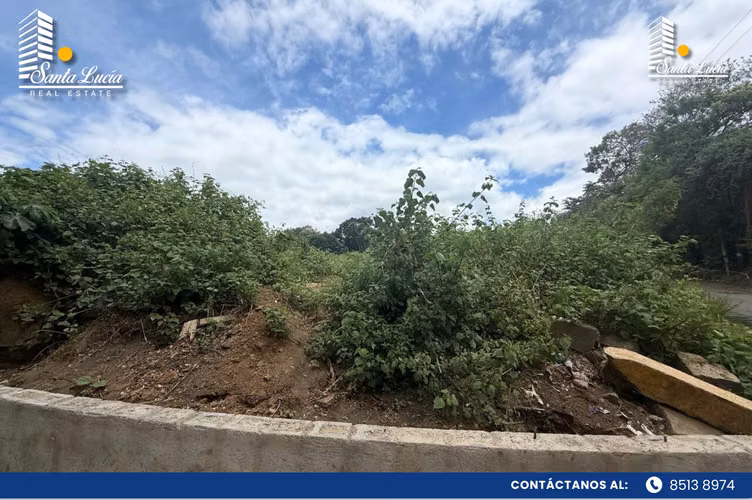 ¡Terreno en Venta Esquinero en Carretera Masaya 5,000 varas - LL - Imagen 10