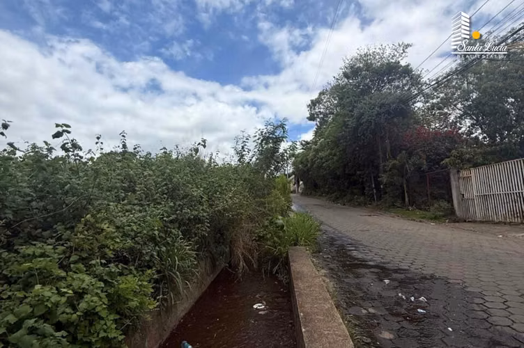 ¡Terreno en Venta Esquinero en Carretera Masaya 5,000 varas - LL - Imagen 15