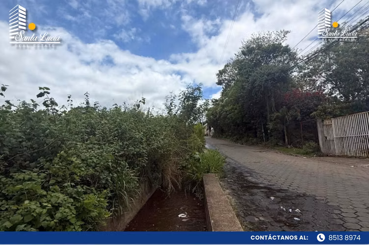 ¡Terreno en Venta Esquinero en Carretera Masaya 5,000 varas - LL - Imagen 14
