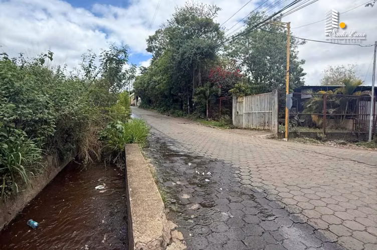¡Terreno en Venta Esquinero en Carretera Masaya 5,000 varas - LL - Imagen 11