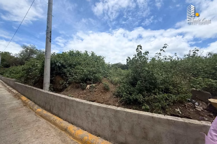 ¡Terreno en Venta Esquinero en Carretera Masaya 5,000 varas - LL - Imagen 7
