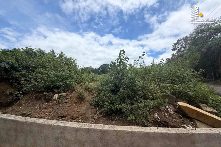 ¡Terreno en Venta Esquinero en Carretera Masaya 5,000 varas - LL - Imagen 9