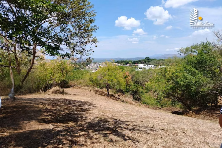 Terreno con Vista Panorámica a Lagos y Volcanes - LL - Imagen 3