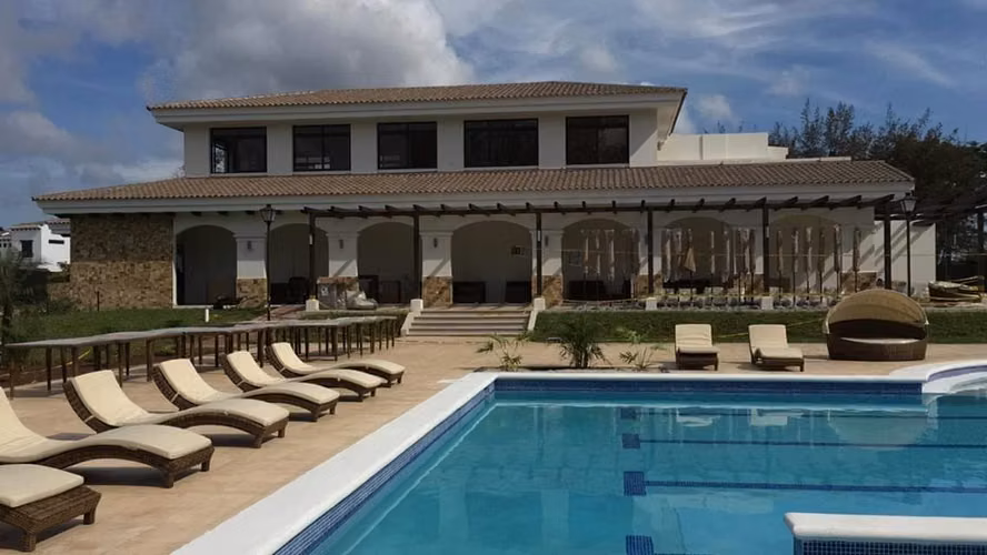 Renta | Cortijo de la Sierra con o sin muebles - Imagen 14