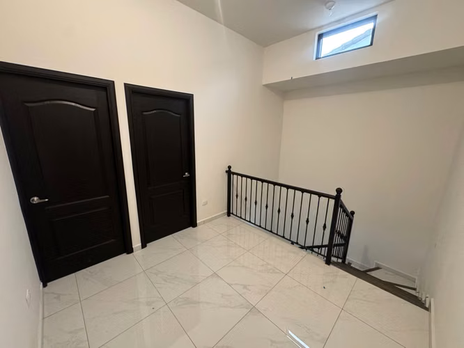Renta | Cortijo de la Sierra con o sin muebles - Imagen 6
