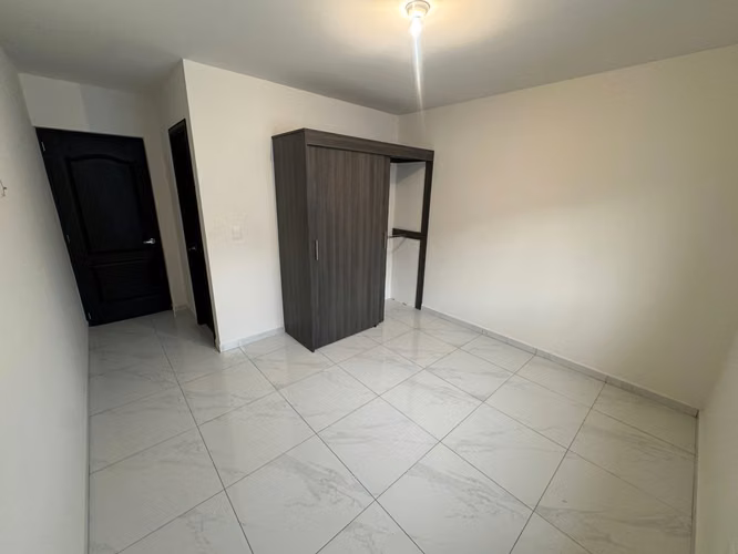 Renta | Cortijo de la Sierra con o sin muebles - Imagen 11