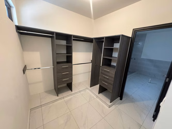Renta | Cortijo de la Sierra con o sin muebles - Imagen 8