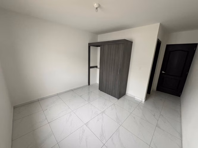 Renta | Cortijo de la Sierra con o sin muebles - Imagen 4