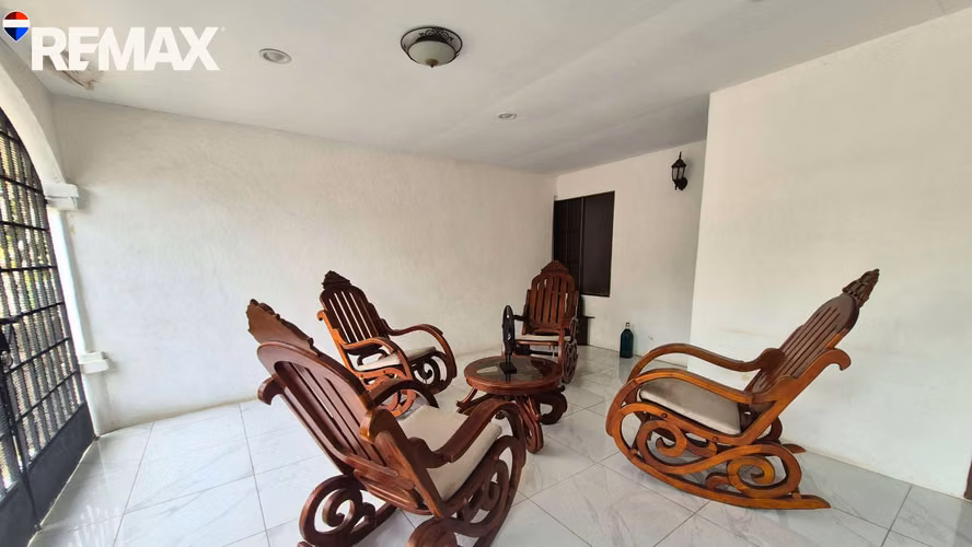 Casa en Venta en 9 de Junio - Imagen 3