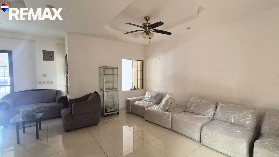 Casa en Venta en 9 de Junio - Imagen 6