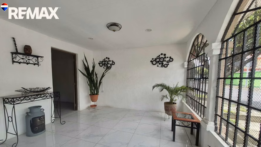 Casa en Venta en 9 de Junio - Imagen 2