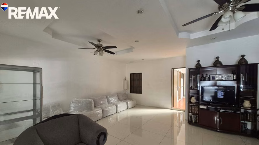 Casa en Venta en 9 de Junio - Imagen 4